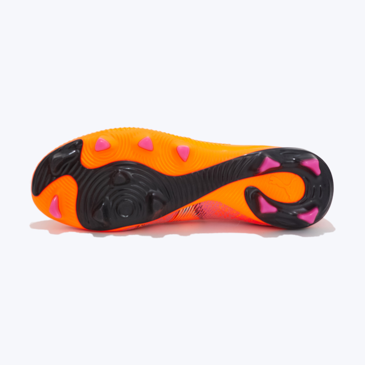 Бутсы Puma Future 8 Match FG/AG 10859303