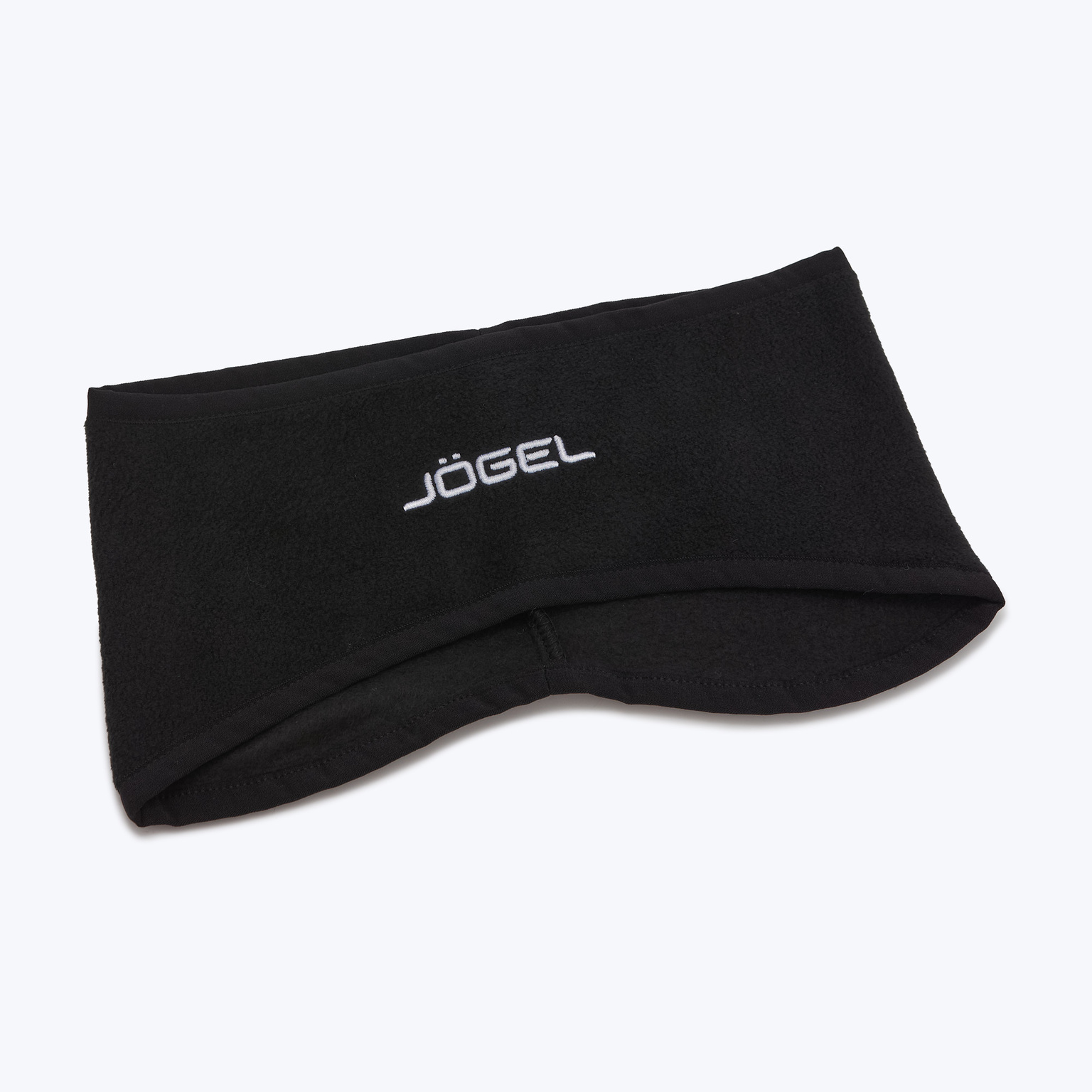 Повязка на голову Jogel Camp Training Fleece ЦБ-00006833 Повязка на голову Jogel Camp Training Fleece ЦБ-00006833