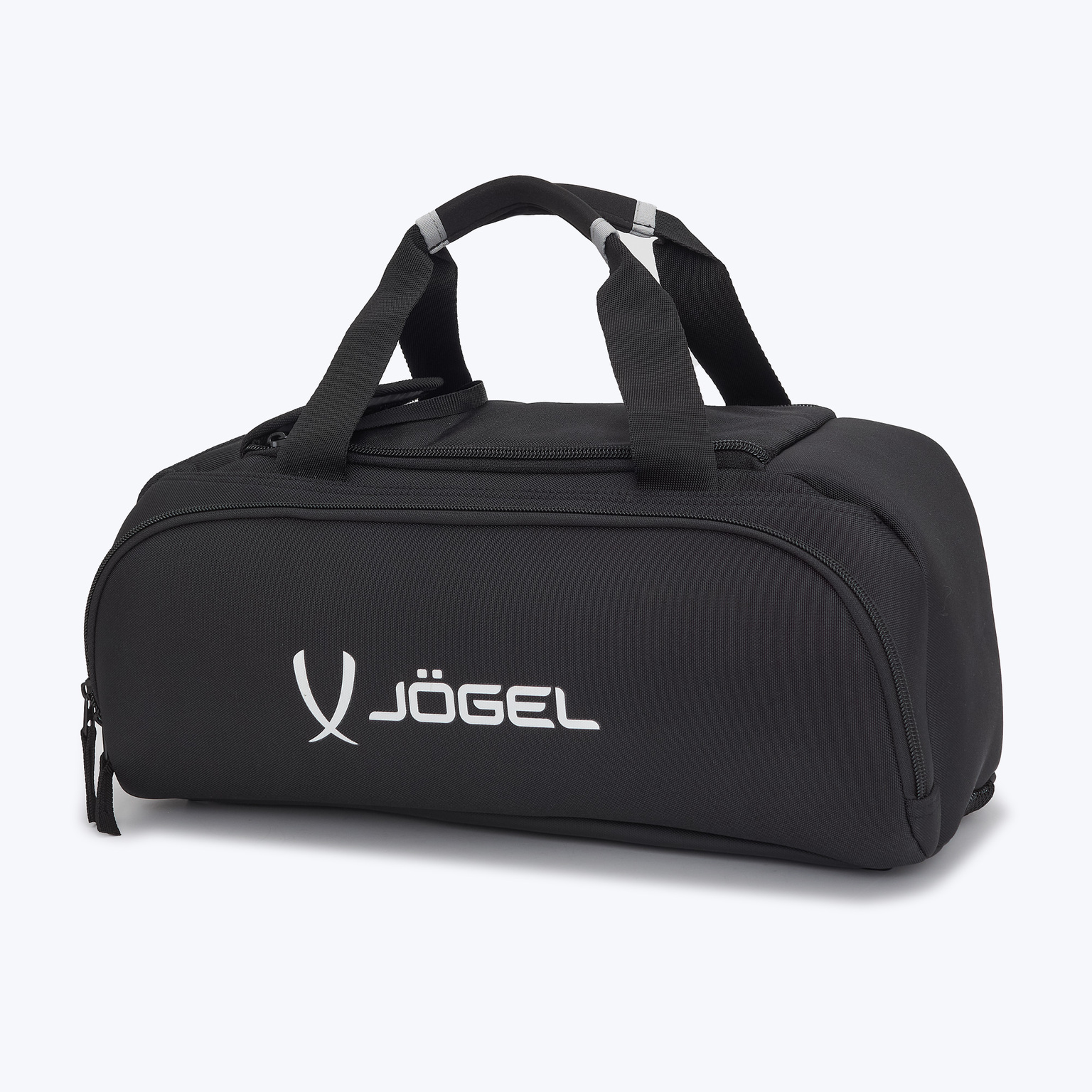 Сумка медицинская Jogel Division ЦБ-00005822 Сумка медицинская Jogel Division ЦБ-00005822
