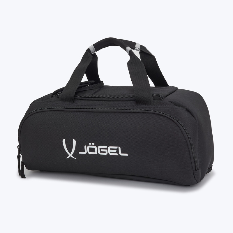 Сумка медицинская Jogel Division ЦБ-00005822 Сумка медицинская Jogel Division ЦБ-00005822