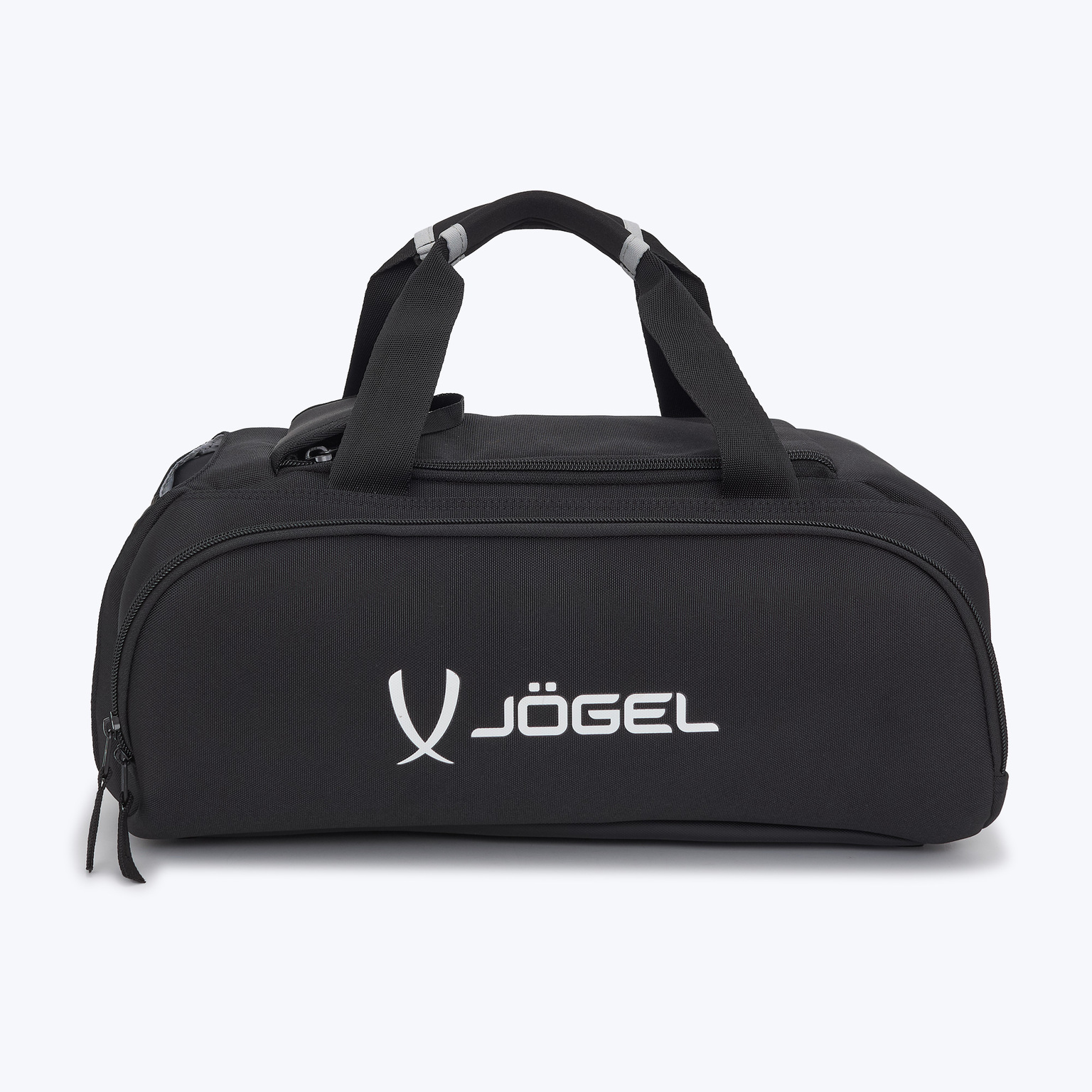 Сумка медицинская Jogel Division ЦБ-00005822 Сумка медицинская Jogel Division ЦБ-00005822