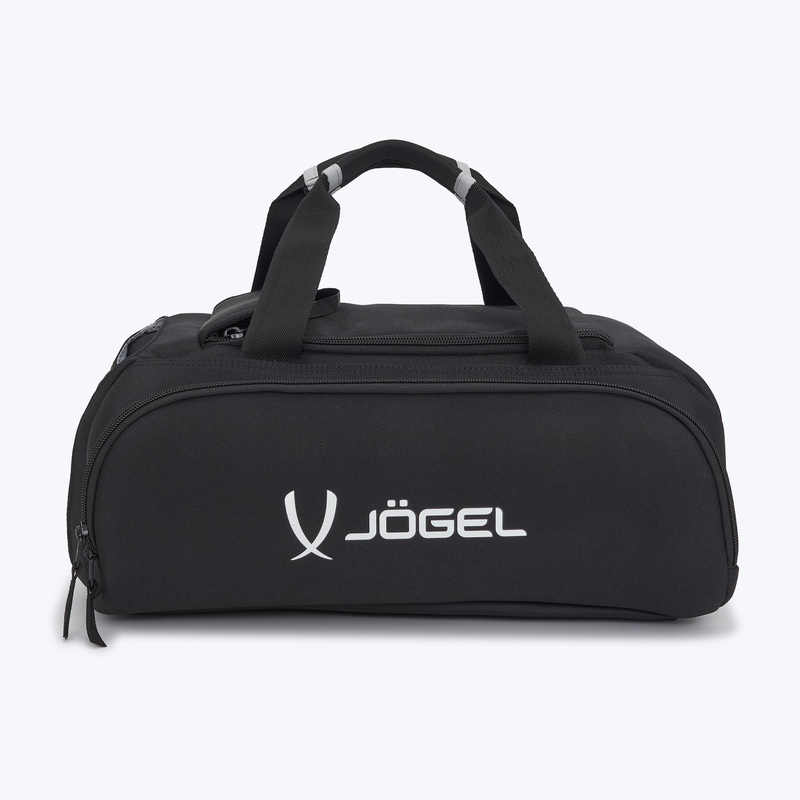 Сумка медицинская Jogel Division ЦБ-00005822 Сумка медицинская Jogel Division ЦБ-00005822