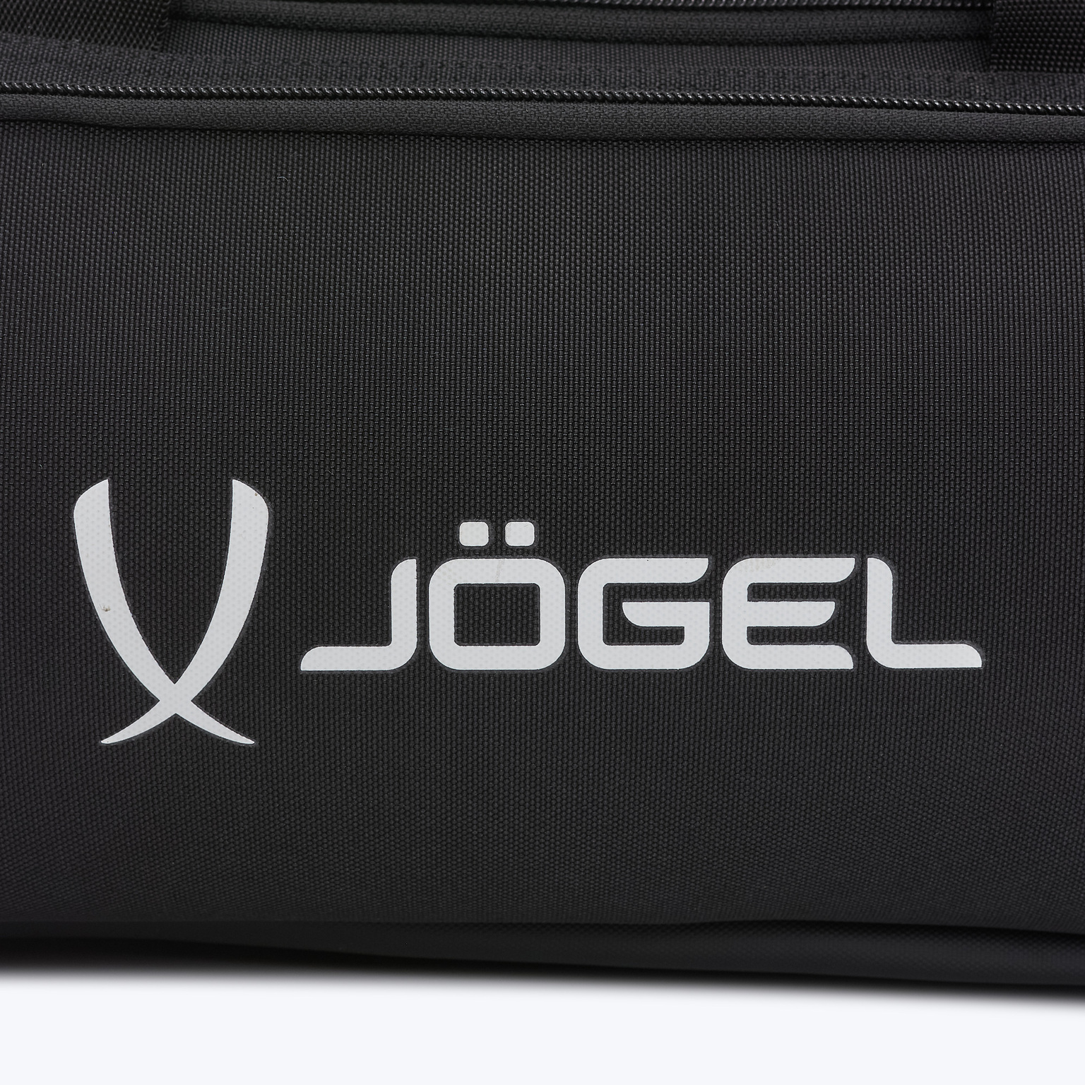 Сумка медицинская Jogel Division ЦБ-00005822 Сумка медицинская Jogel Division ЦБ-00005822