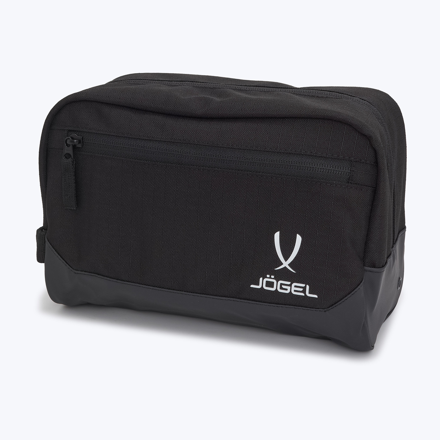 Косметичка Jogel Division Travel Bag ЦБ-00005823 Косметичка Jogel Division Travel Bag ЦБ-00005823