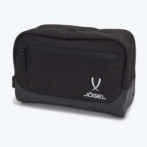Косметичка Jogel Division Travel Bag ЦБ-00005823