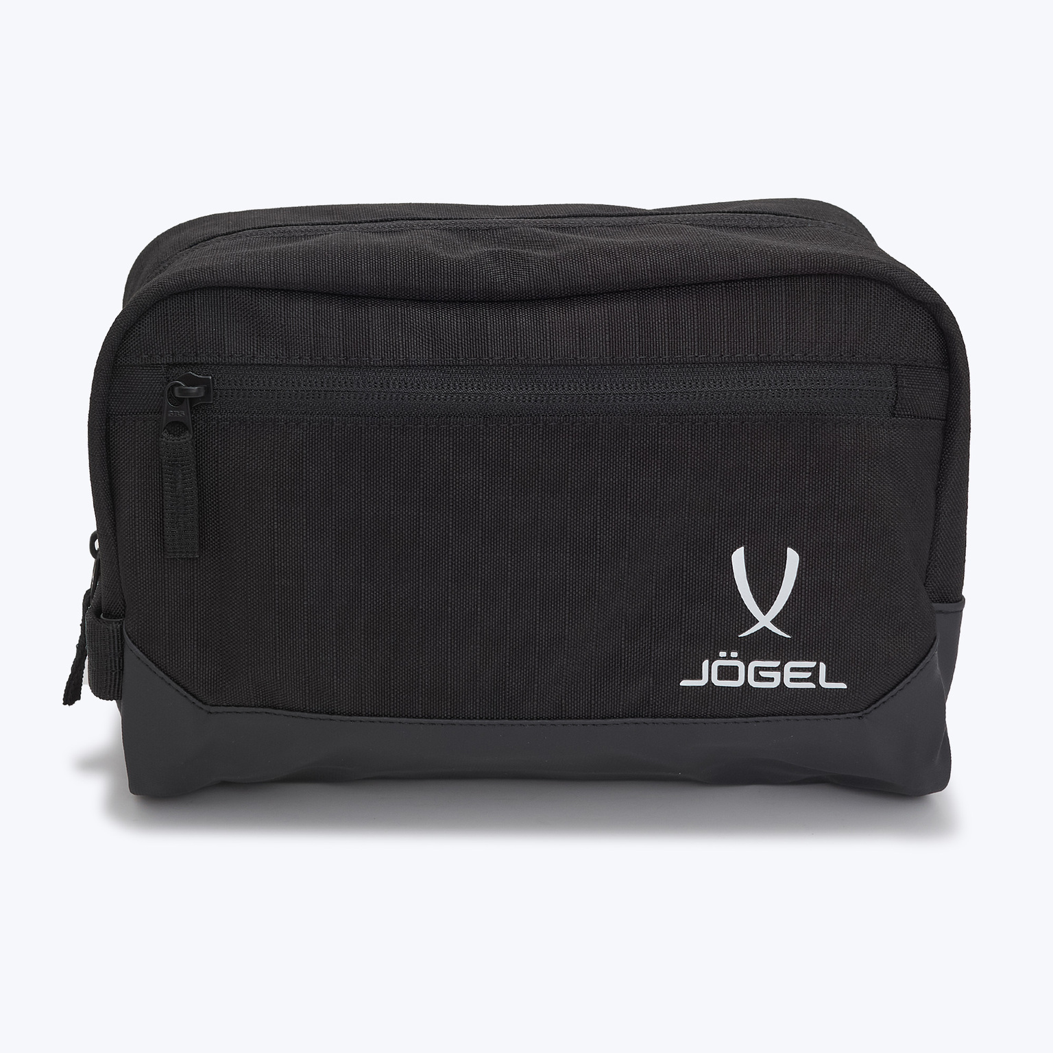 Косметичка Jogel Division Travel Bag ЦБ-00005823 Косметичка Jogel Division Travel Bag ЦБ-00005823