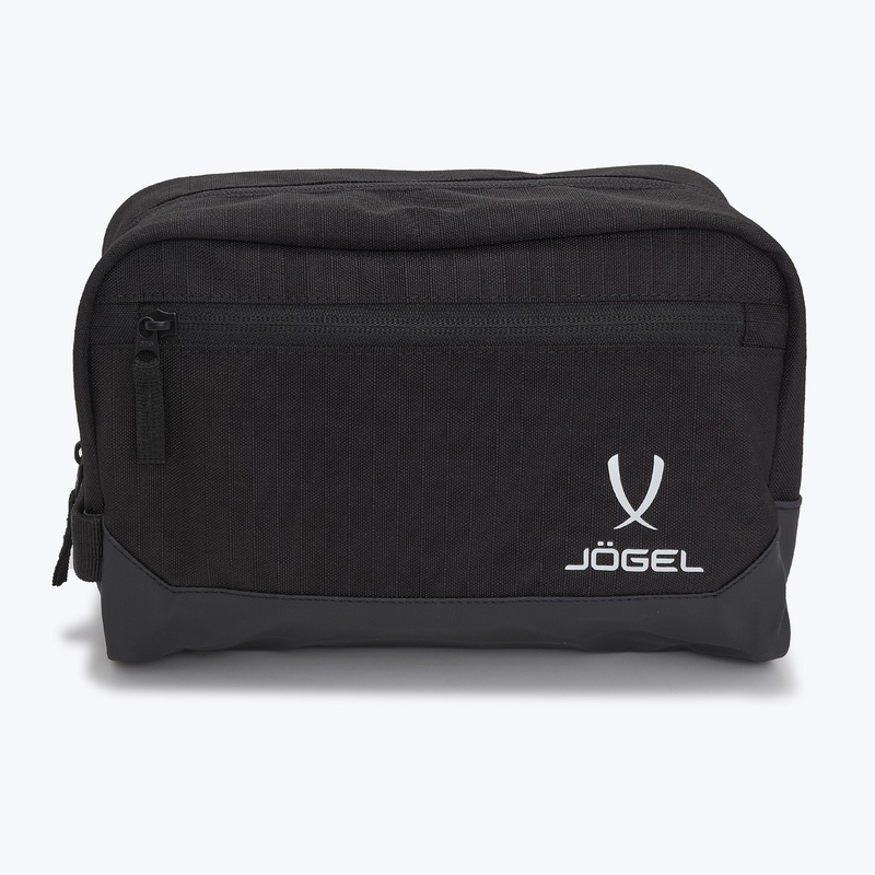 Косметичка Jogel Division Travel Bag ЦБ-00005823 Косметичка Jogel Division Travel Bag ЦБ-00005823