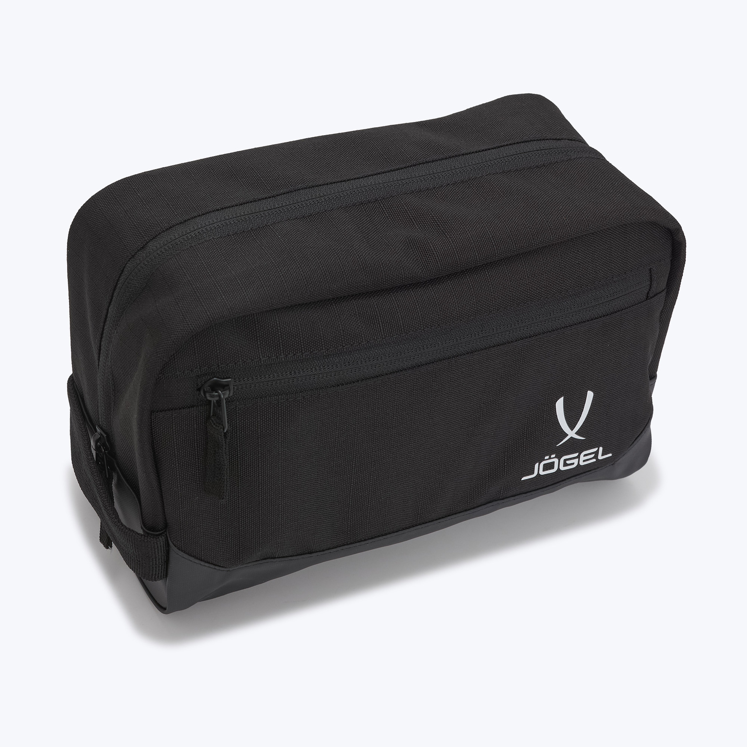 Косметичка Jogel Division Travel Bag ЦБ-00005823 Косметичка Jogel Division Travel Bag ЦБ-00005823