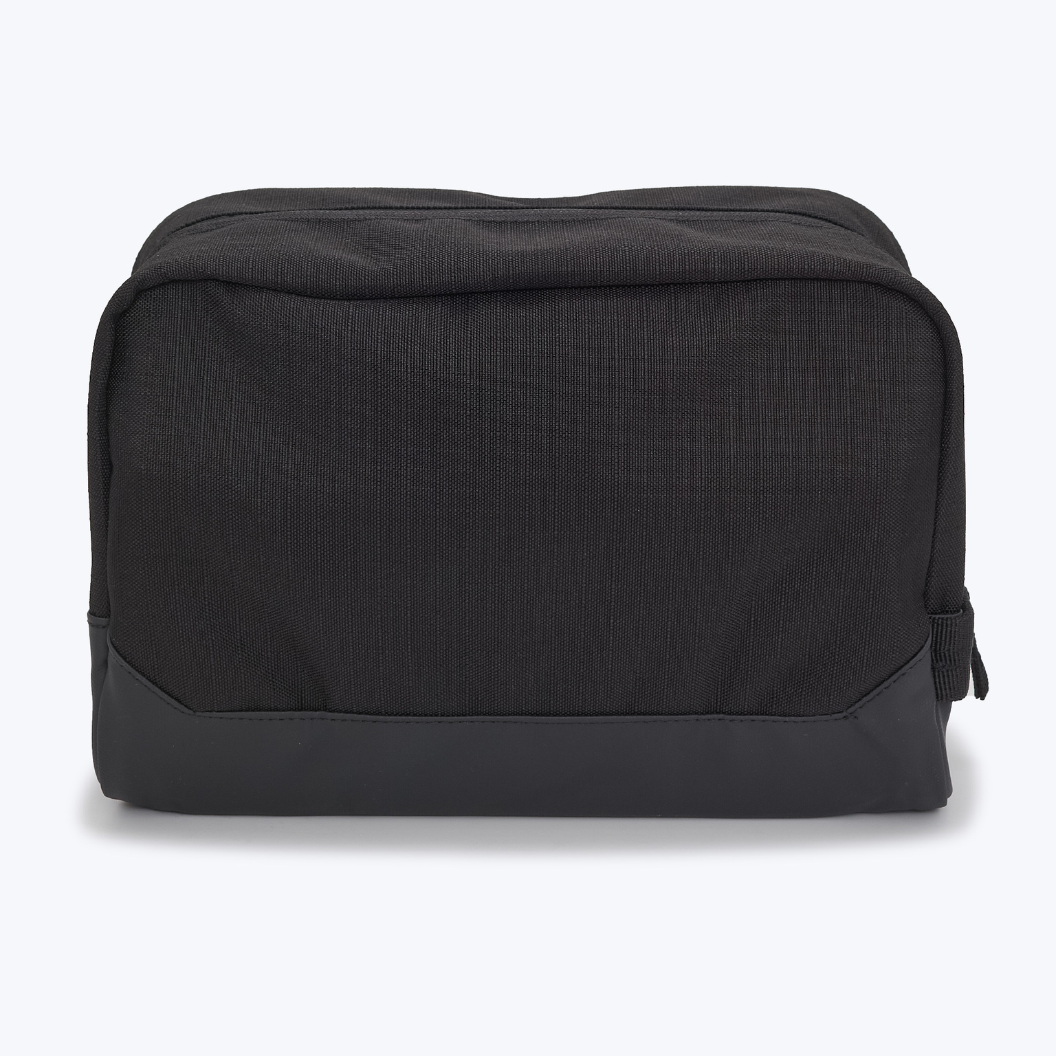 Косметичка Jogel Division Travel Bag ЦБ-00005823 Косметичка Jogel Division Travel Bag ЦБ-00005823