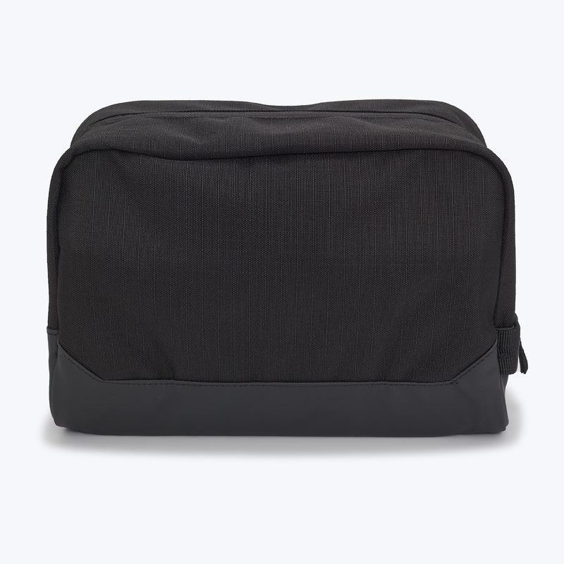 Косметичка Jogel Division Travel Bag ЦБ-00005823 Косметичка Jogel Division Travel Bag ЦБ-00005823
