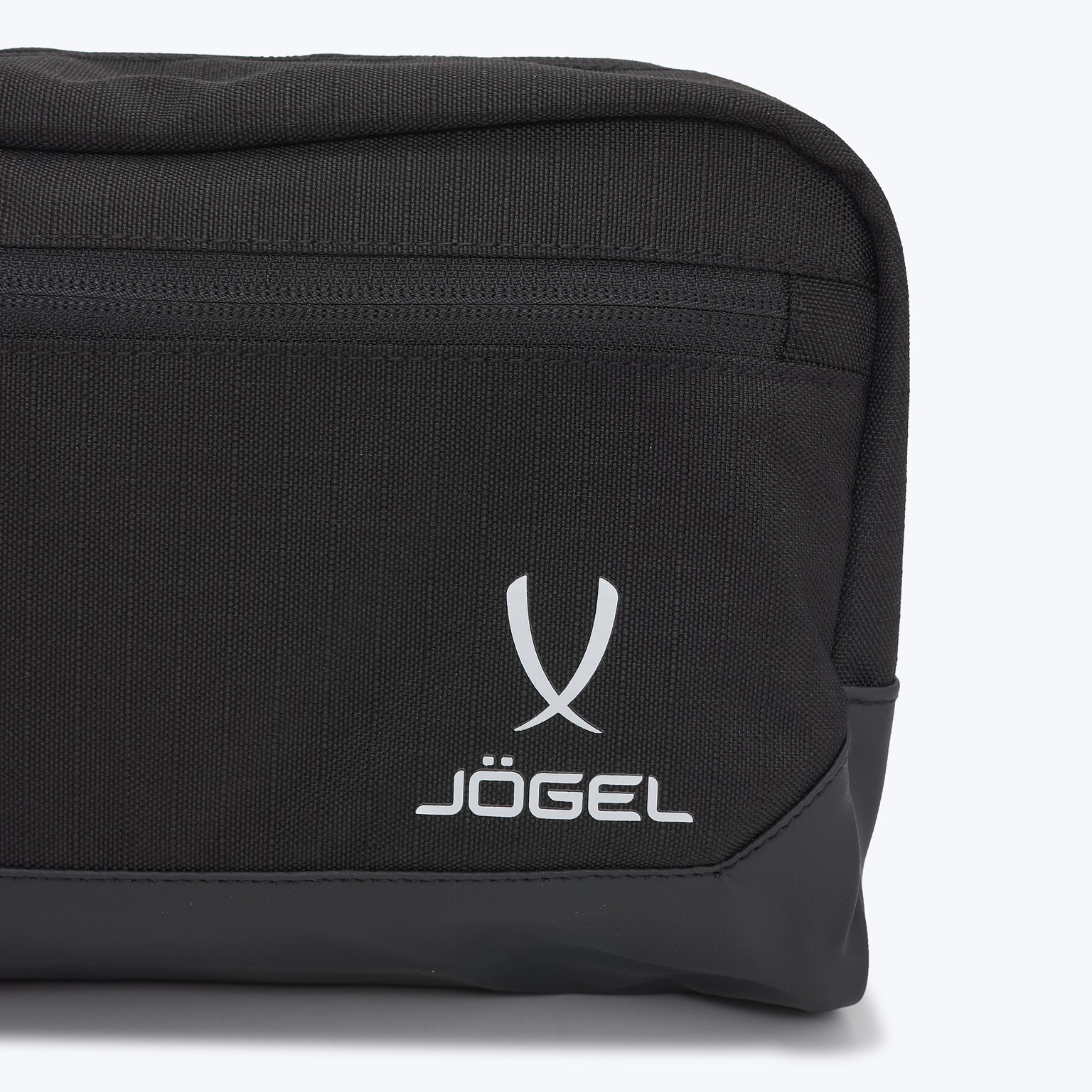Косметичка Jogel Division Travel Bag ЦБ-00005823 Косметичка Jogel Division Travel Bag ЦБ-00005823