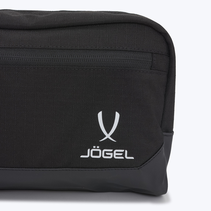 Косметичка Jogel Division Travel Bag ЦБ-00005823 Косметичка Jogel Division Travel Bag ЦБ-00005823