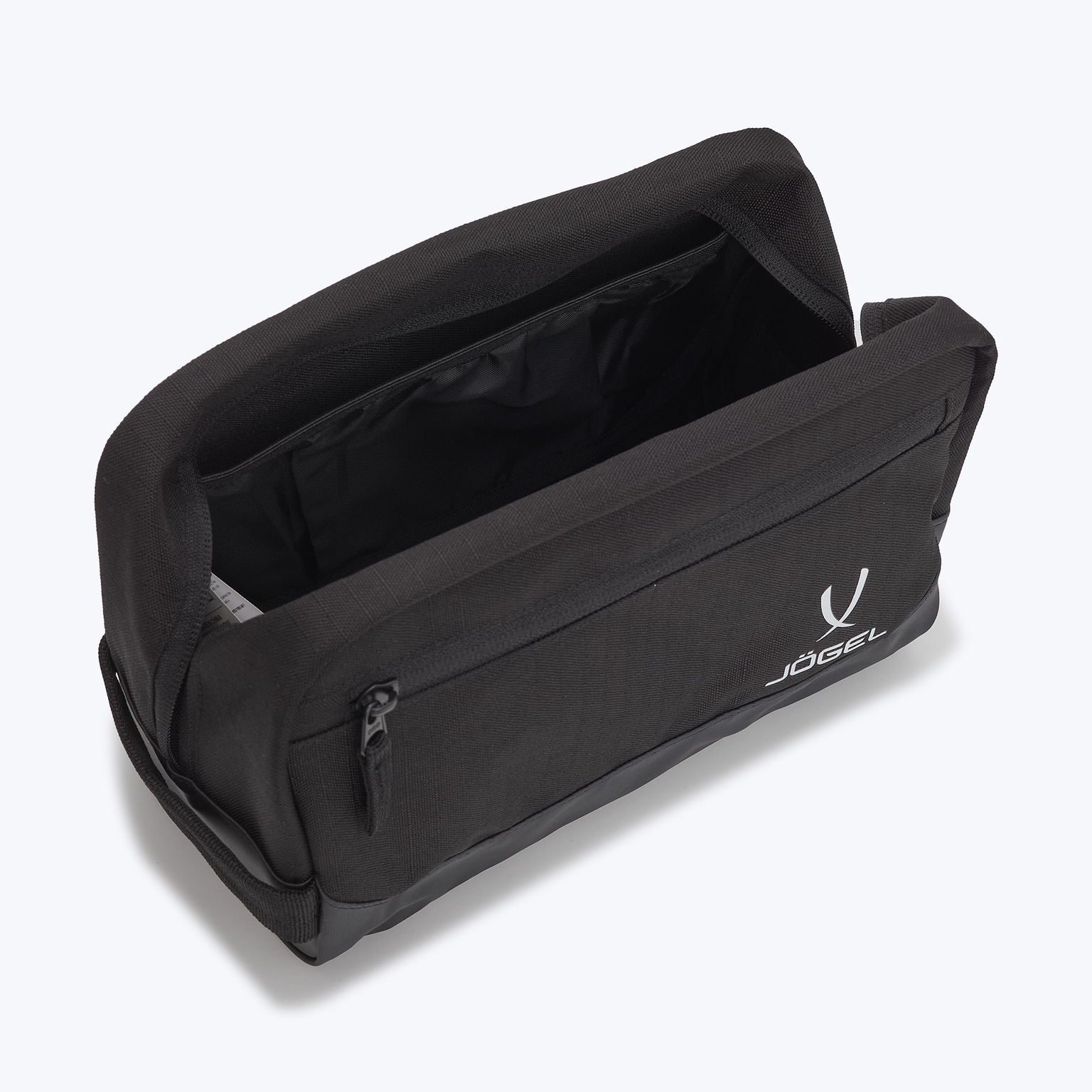 Косметичка Jogel Division Travel Bag ЦБ-00005823 Косметичка Jogel Division Travel Bag ЦБ-00005823