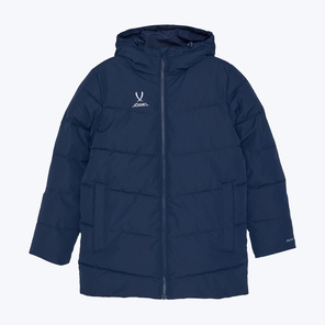 Куртка утепленная подростковая Jogel Camp 2 Essential Padded ЦБ-00004530