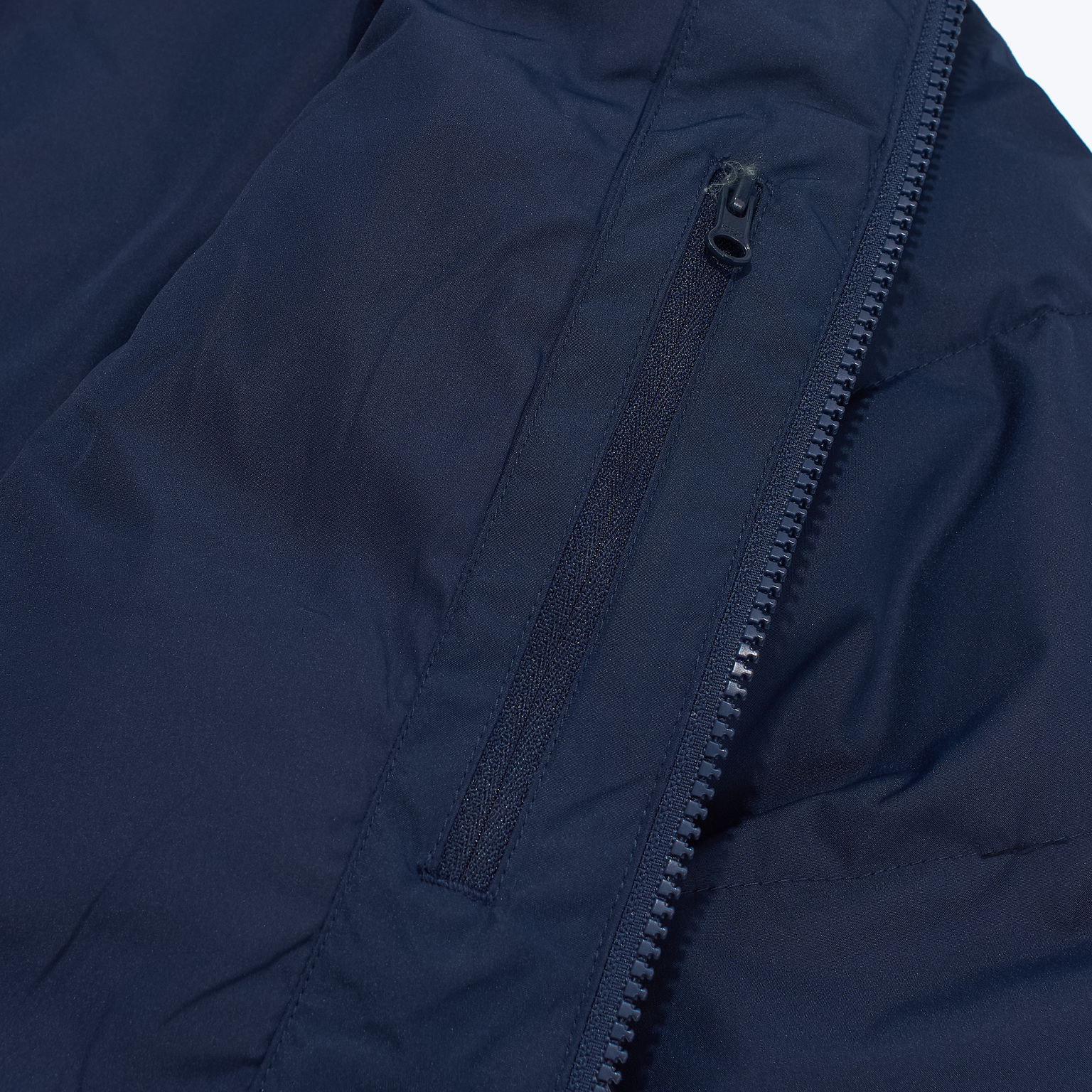 Куртка утепленная подростковая Jogel Camp 2 Essential Padded ЦБ-00004530 Куртка утепленная подростковая Jogel Camp 2 Essential Padded ЦБ-00004530
