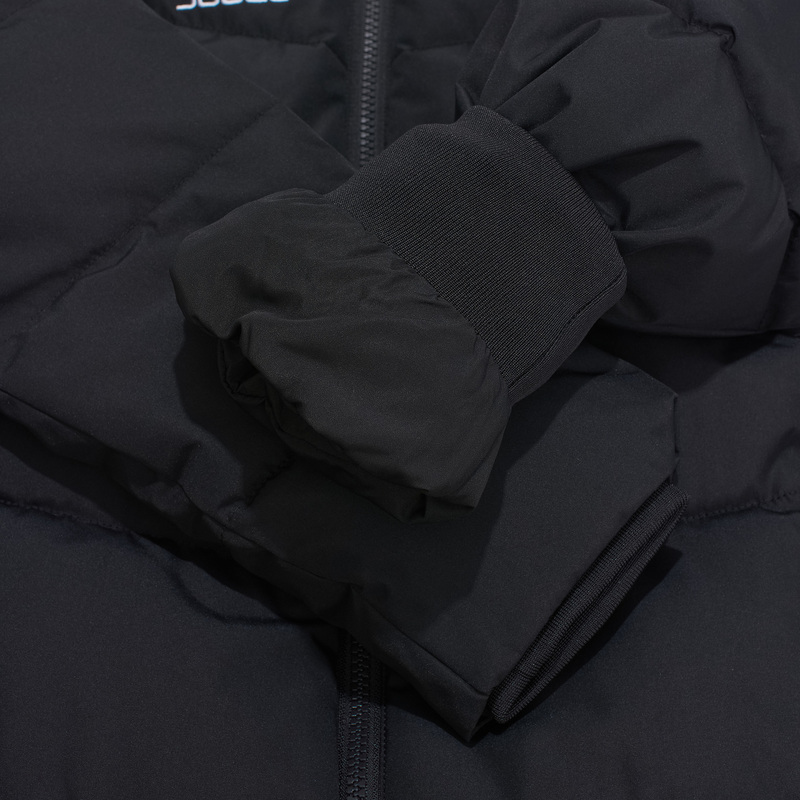 Куртка утепленная подростковая Jogel Camp 2 Essential Padded ЦБ-00004528 Куртка утепленная подростковая Jogel Camp 2 Essential Padded ЦБ-00004528