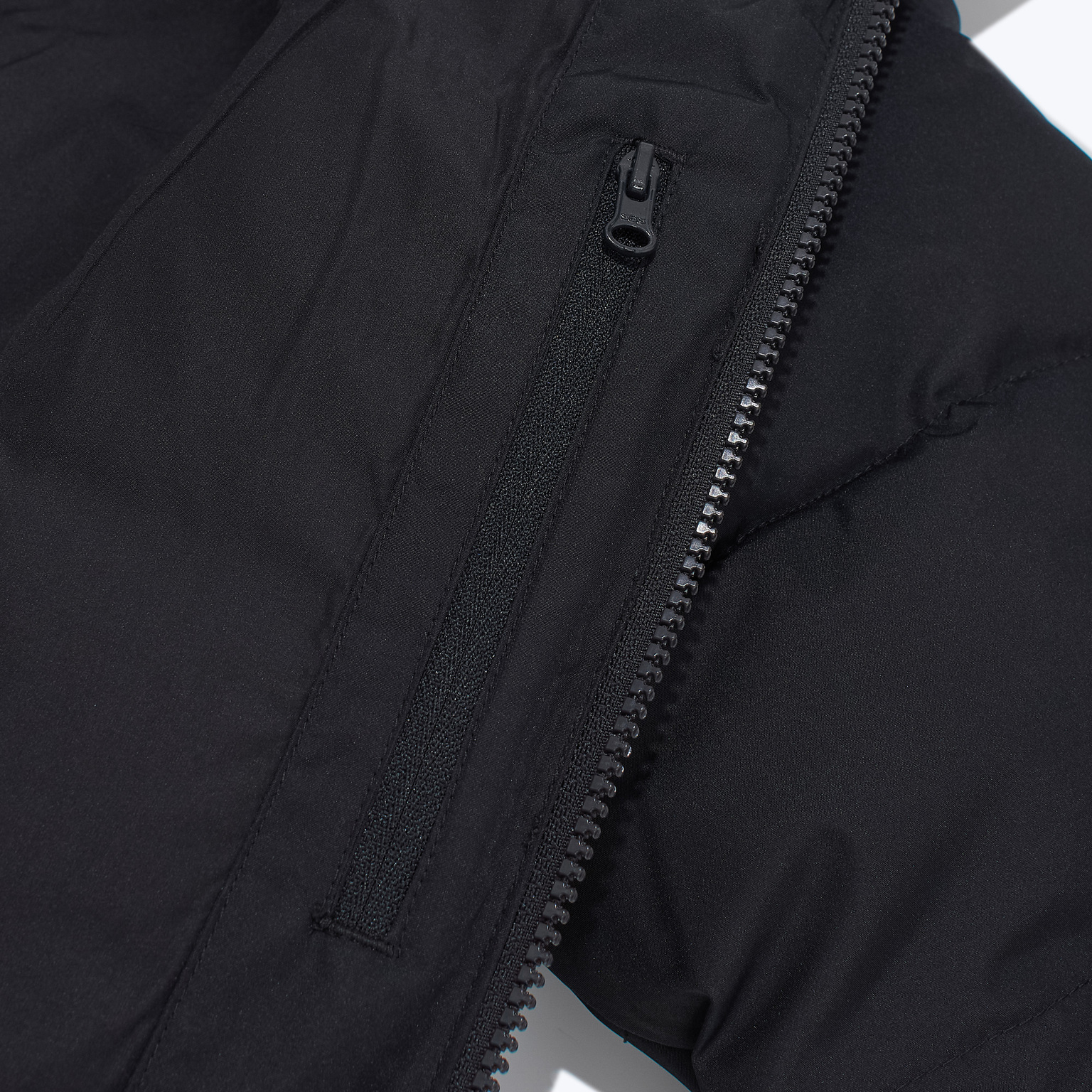 Куртка утепленная подростковая Jogel Camp 2 Essential Padded ЦБ-00004528 Куртка утепленная подростковая Jogel Camp 2 Essential Padded ЦБ-00004528