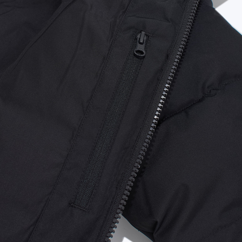 Куртка утепленная подростковая Jogel Camp 2 Essential Padded ЦБ-00004528 Куртка утепленная подростковая Jogel Camp 2 Essential Padded ЦБ-00004528