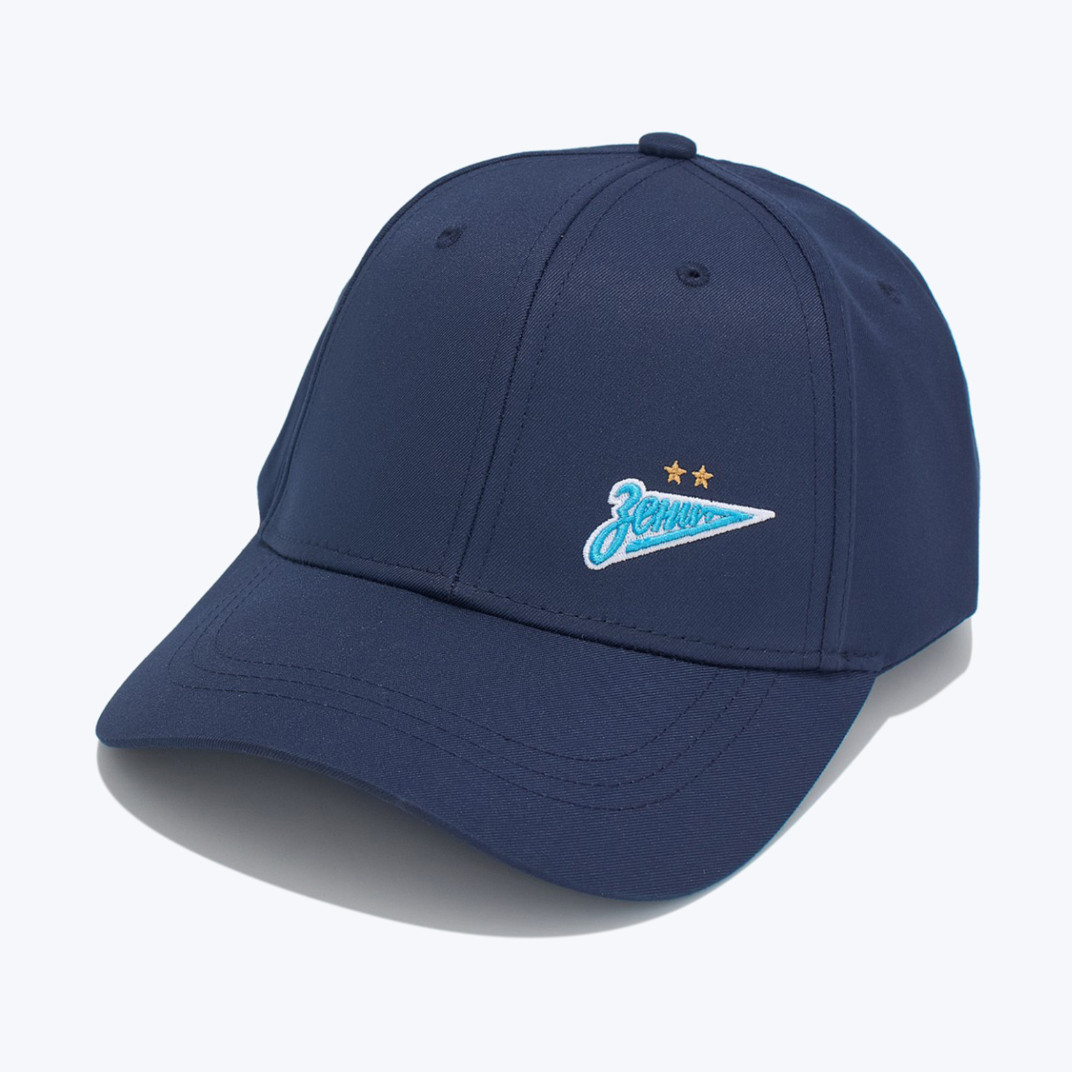 Бейсболка Jogel ФК «Зенит» Бейсболка Jogel ФК «Зенит»