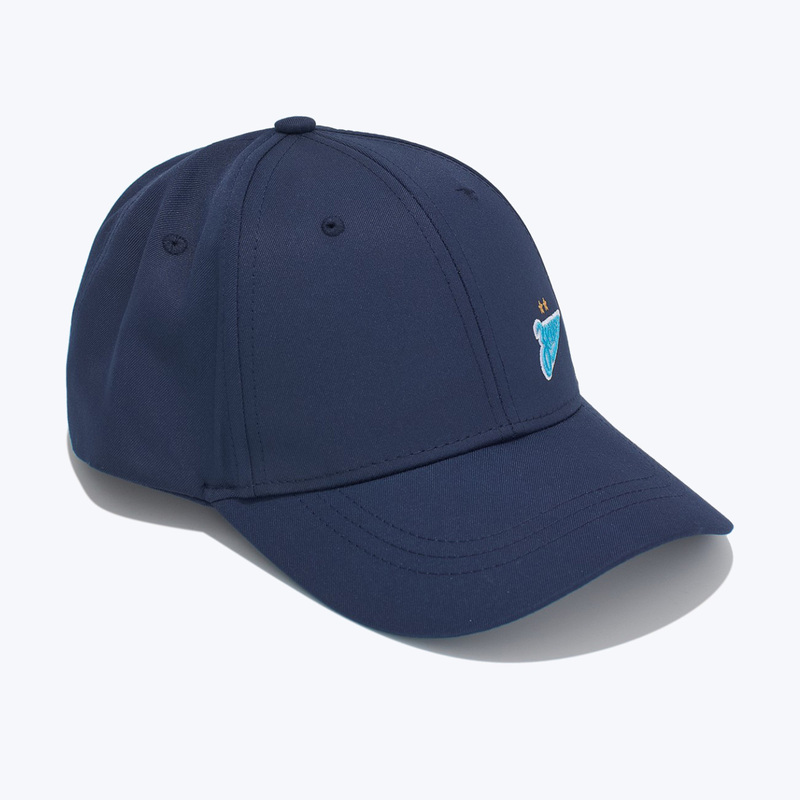 Бейсболка Jogel ФК «Зенит» Бейсболка Jogel ФК «Зенит»