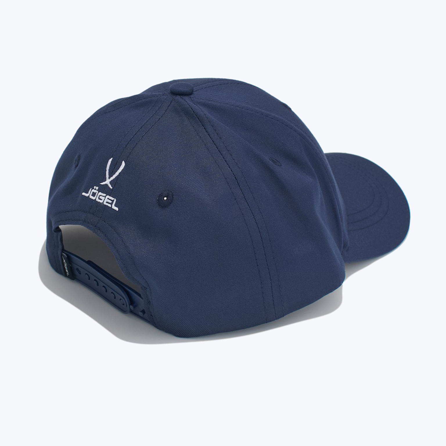 Бейсболка Jogel ФК «Зенит» Бейсболка Jogel ФК «Зенит»