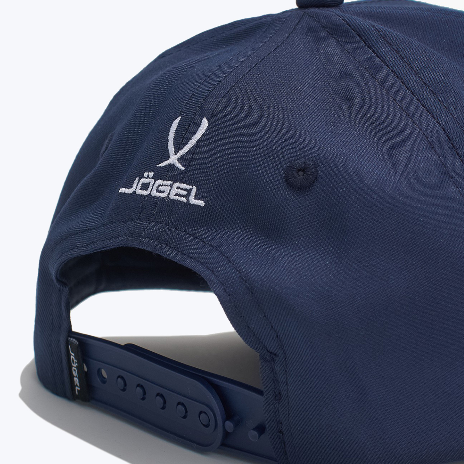 Бейсболка Jogel ФК «Зенит» Бейсболка Jogel ФК «Зенит»