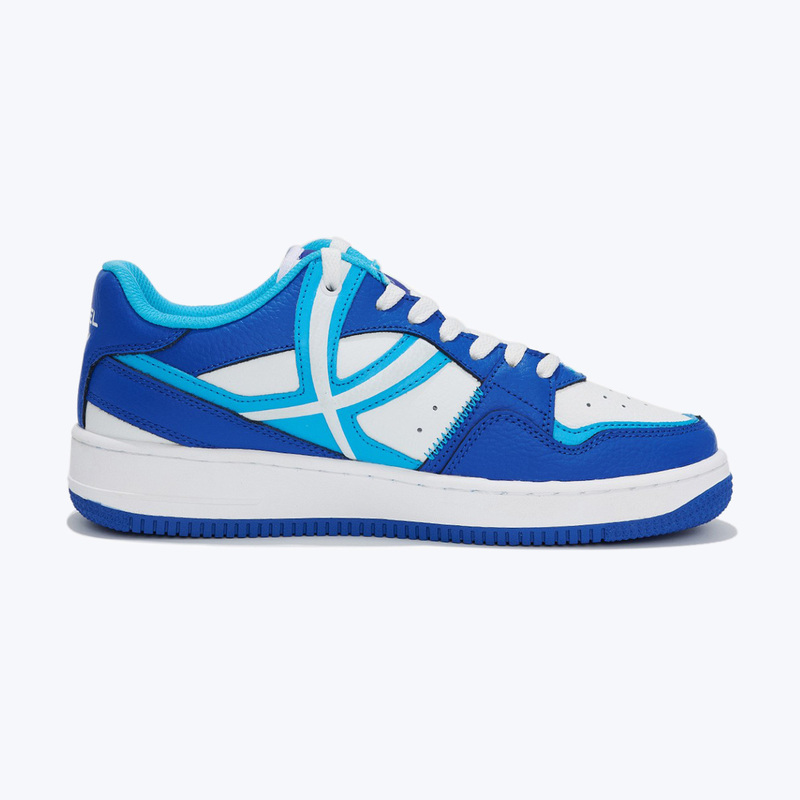 Кроссовки Jogel Freedom ФК «Зенит» ЦБ-00006809 Кроссовки Jogel Freedom ФК «Зенит» ЦБ-00006809