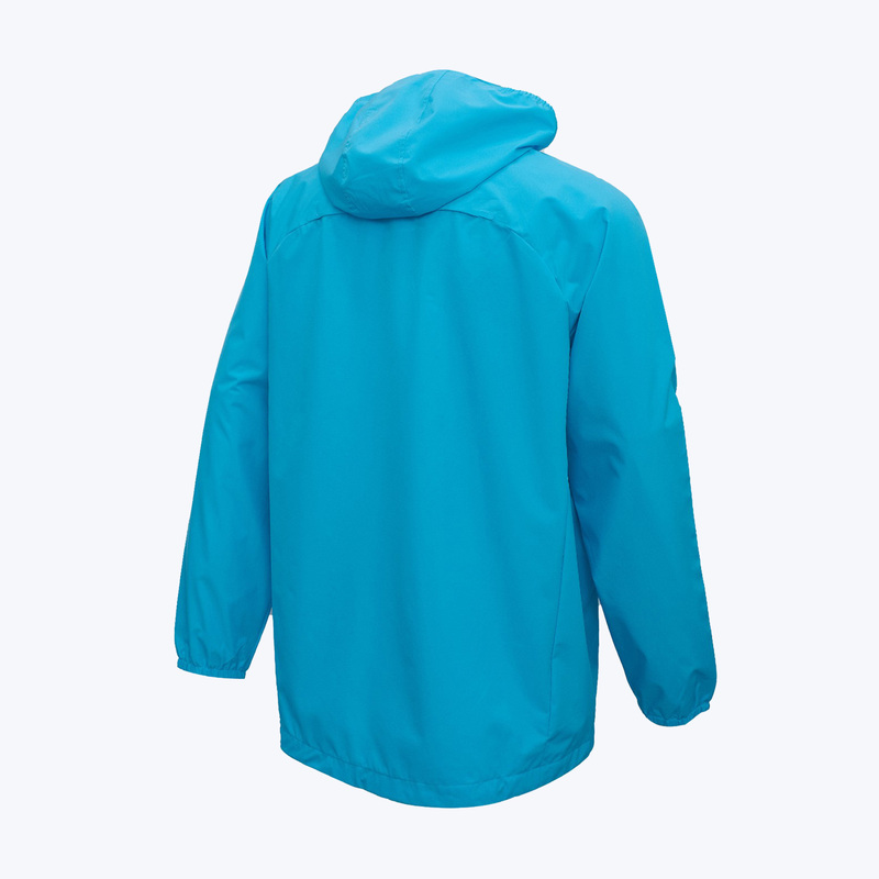 Ветровка Jogel ФК «Зенит» Ветровка Jogel ФК «Зенит»