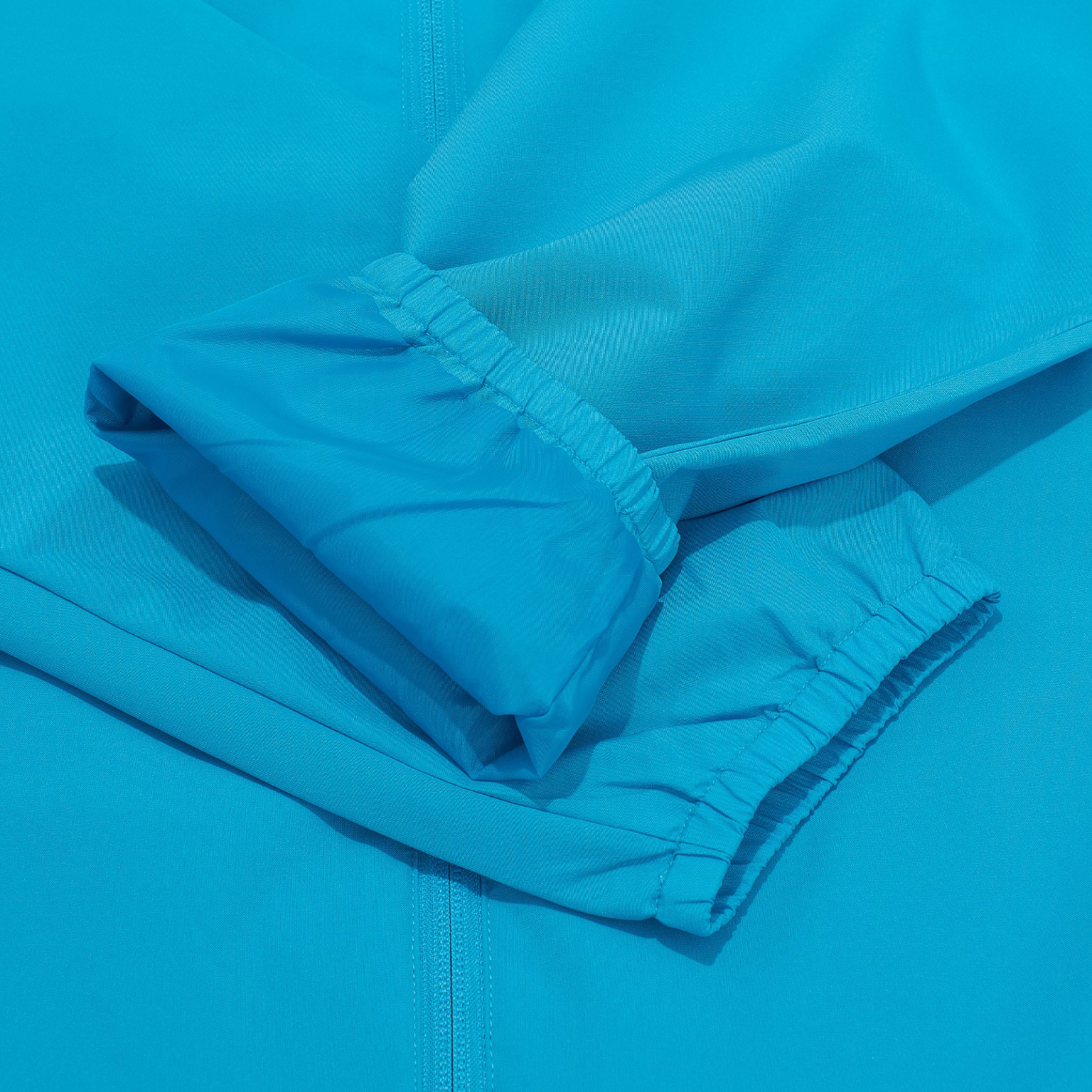 Ветровка Jogel ФК «Зенит» Ветровка Jogel ФК «Зенит»