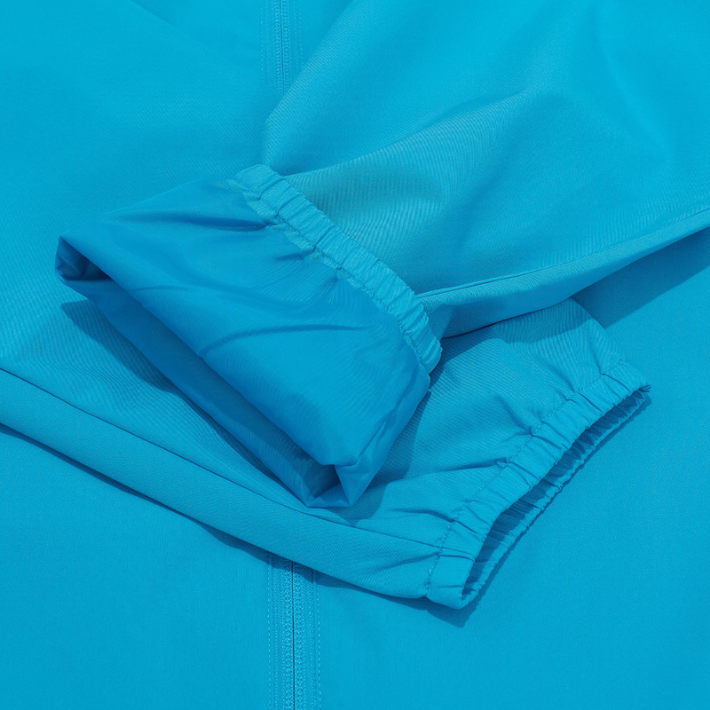 Ветровка Jogel ФК «Зенит» Ветровка Jogel ФК «Зенит»