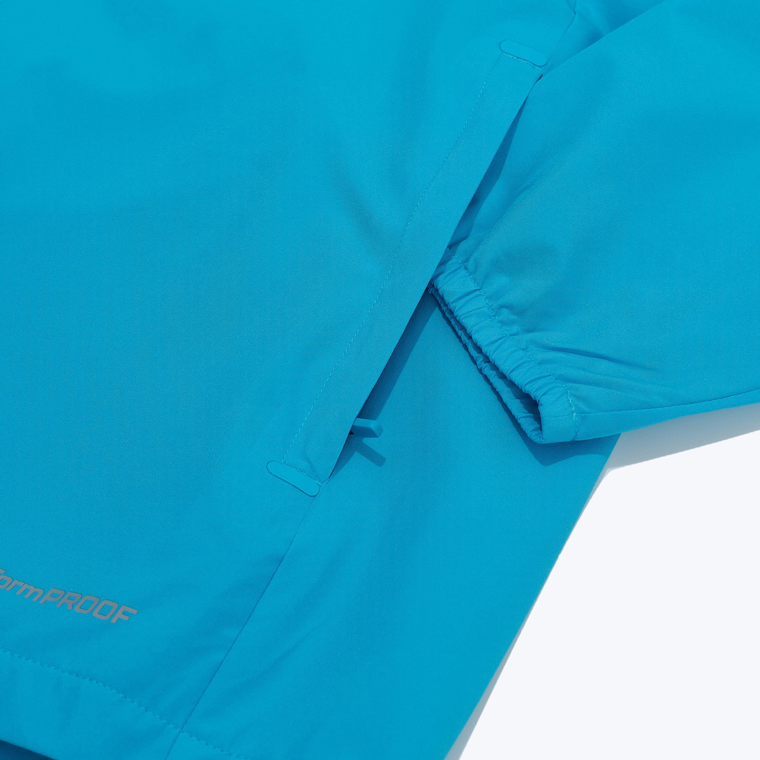 Ветровка Jogel ФК «Зенит» Ветровка Jogel ФК «Зенит»