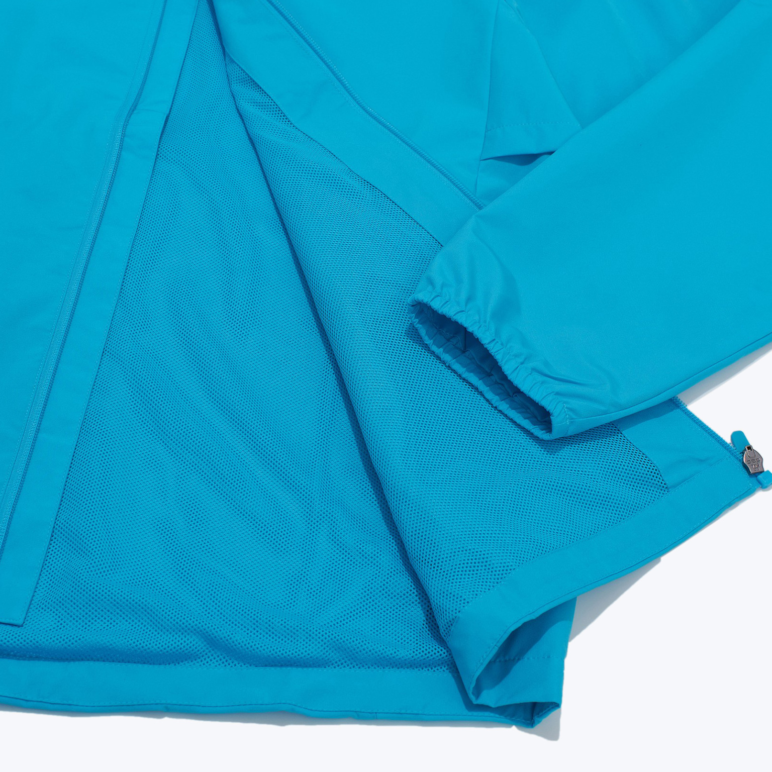 Ветровка Jogel ФК «Зенит» Ветровка Jogel ФК «Зенит»