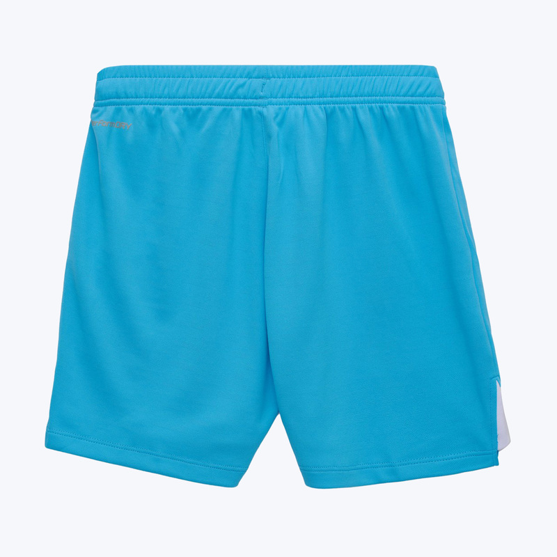 Шорты домашние подростковые Jogel ФК «Зенит» сезон 2025/26 Шорты домашние подростковые Jogel ФК «Зенит» сезон 2025/26