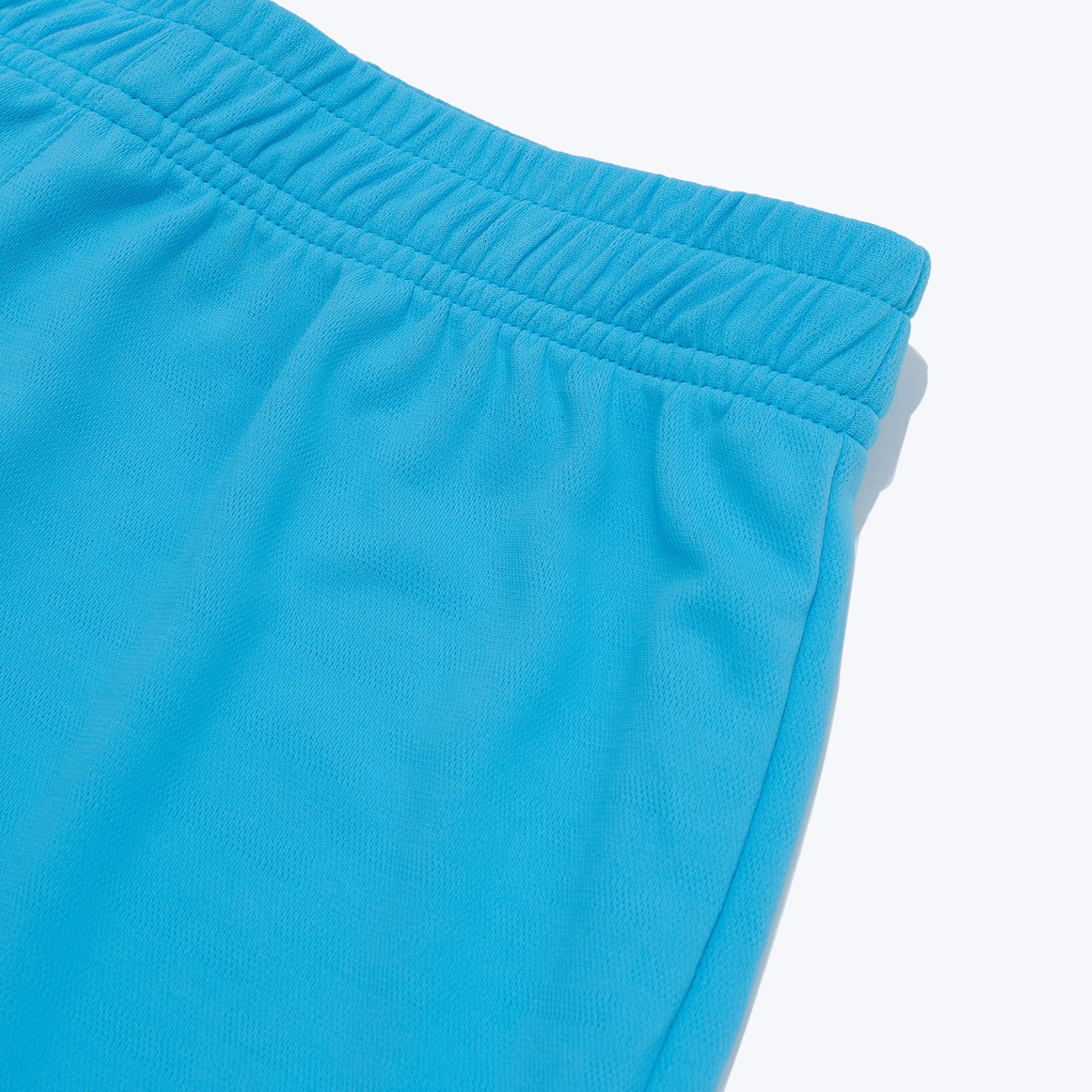 Шорты домашние подростковые Jogel ФК «Зенит» сезон 2025/26 Шорты домашние подростковые Jogel ФК «Зенит» сезон 2025/26