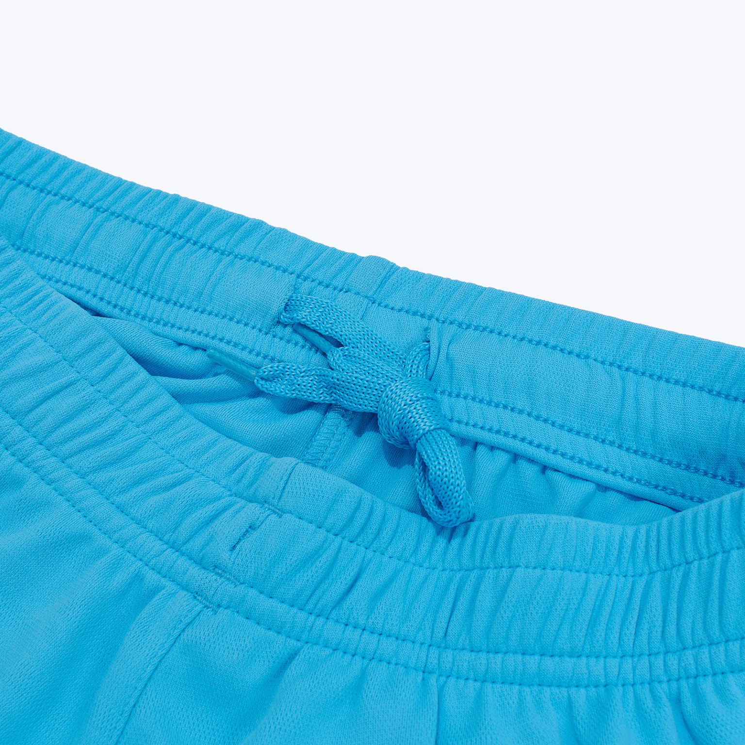 Шорты домашние подростковые Jogel ФК «Зенит» сезон 2025/26 Шорты домашние подростковые Jogel ФК «Зенит» сезон 2025/26