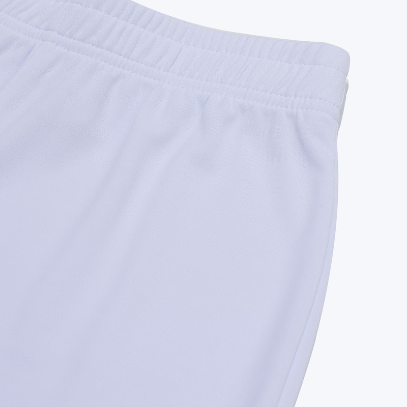 Шорты выездные подростковые Jogel ФК «Зенит» сезон 2025/26 Шорты выездные подростковые Jogel ФК «Зенит» сезон 2025/26