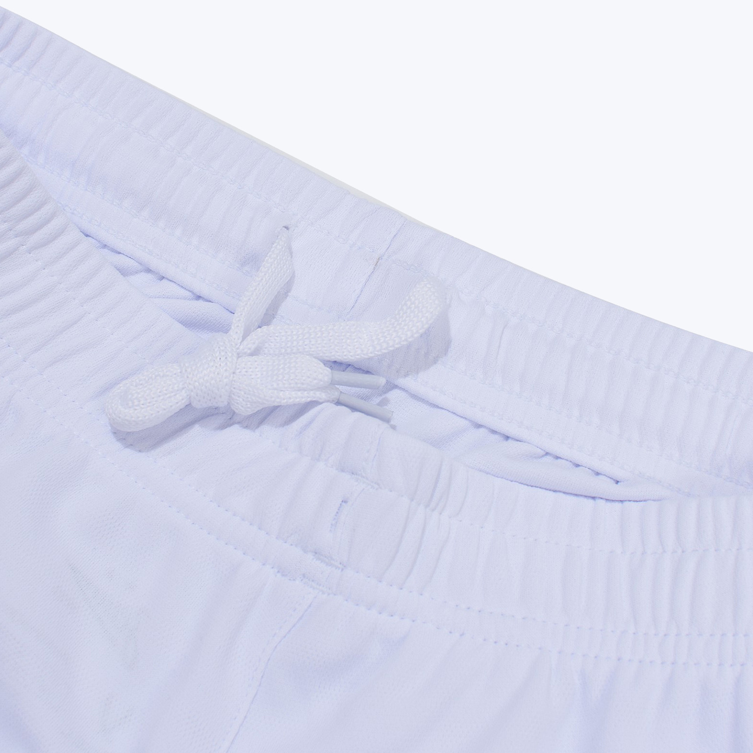 Шорты выездные подростковые Jogel ФК «Зенит» сезон 2025/26 Шорты выездные подростковые Jogel ФК «Зенит» сезон 2025/26