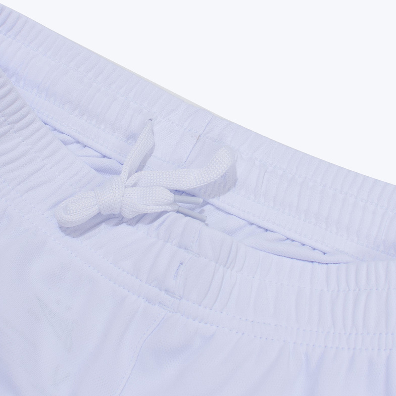 Шорты выездные подростковые Jogel ФК «Зенит» сезон 2025/26 Шорты выездные подростковые Jogel ФК «Зенит» сезон 2025/26