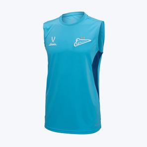 Майка тренировочная Jogel ФК «Зенит»