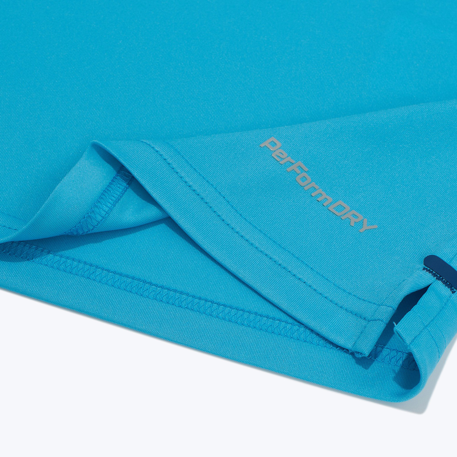 Майка тренировочная Jogel ФК «Зенит» Майка тренировочная Jogel ФК «Зенит»