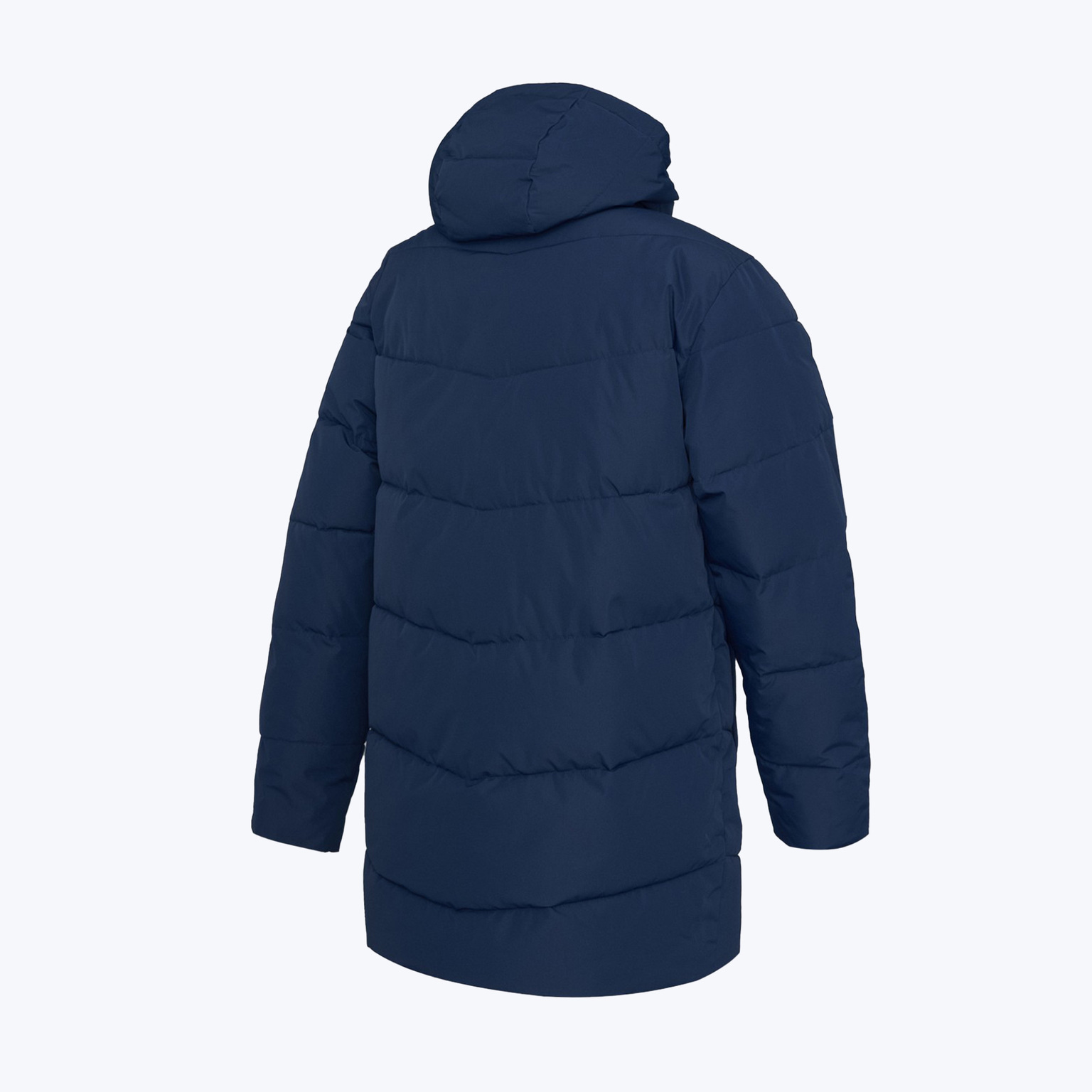 Куртка утепленная Jogel ФК «Зенит» Куртка утепленная Jogel ФК «Зенит»