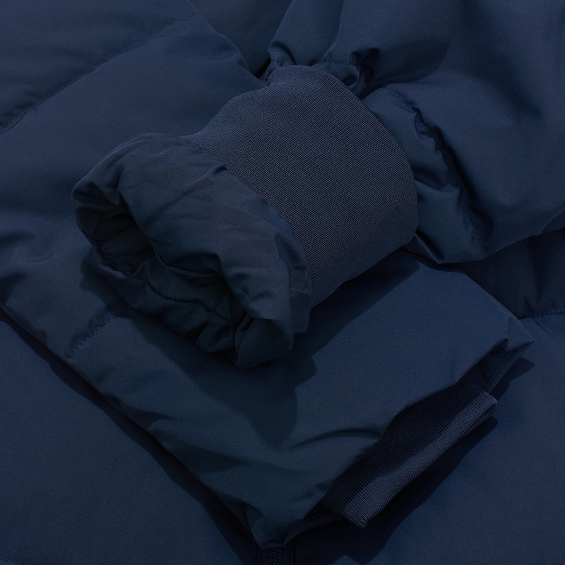 Куртка утепленная Jogel ФК «Зенит» Куртка утепленная Jogel ФК «Зенит»