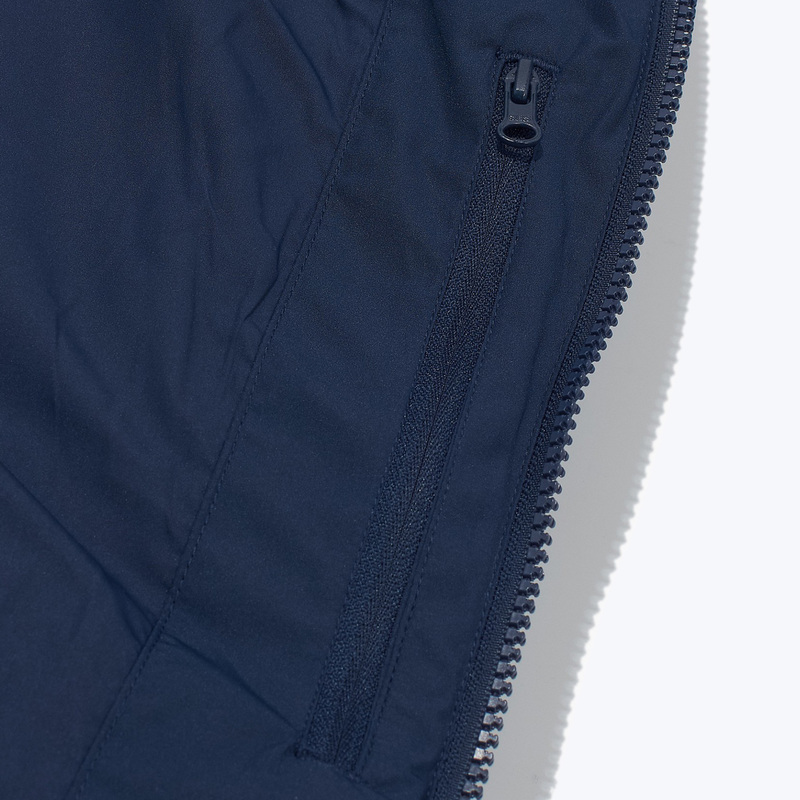 Куртка утепленная Jogel ФК «Зенит» Куртка утепленная Jogel ФК «Зенит»