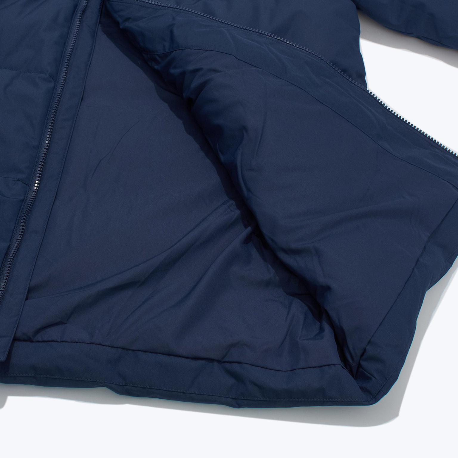 Куртка утепленная Jogel ФК «Зенит» Куртка утепленная Jogel ФК «Зенит»