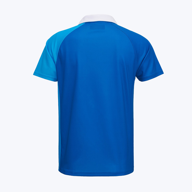 Футболка игровая Kelme «Ретро» Футболка игровая Kelme «Ретро»