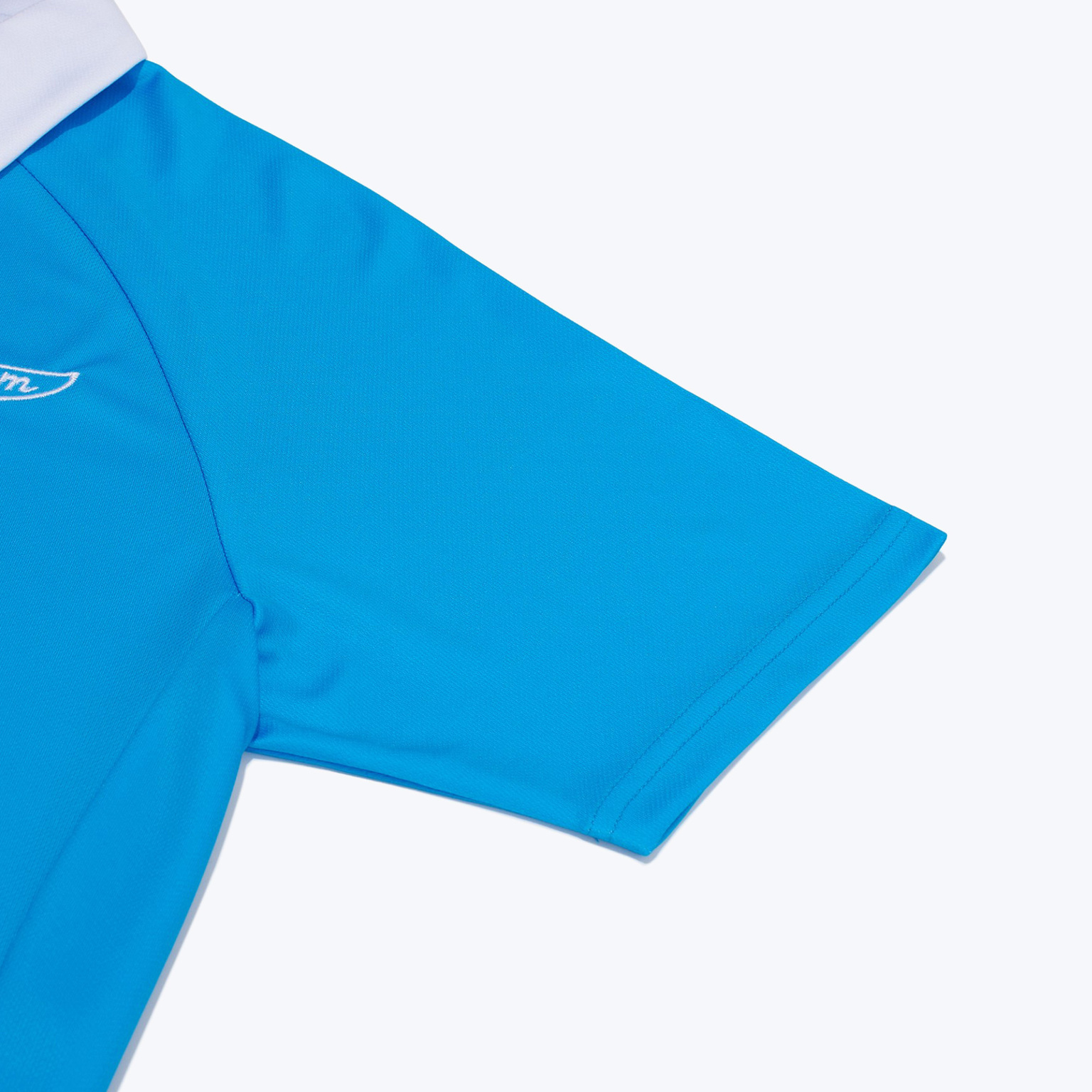 Футболка игровая Kelme «Ретро» Футболка игровая Kelme «Ретро»