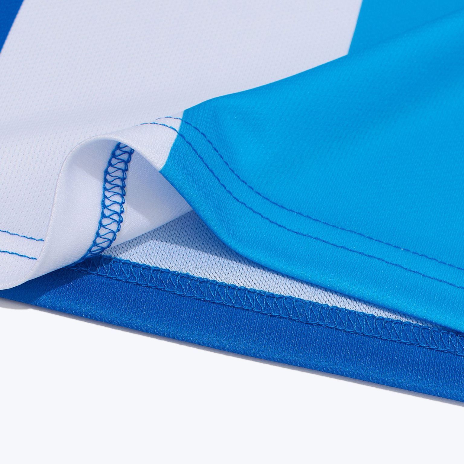 Футболка игровая Kelme «Ретро» Футболка игровая Kelme «Ретро»