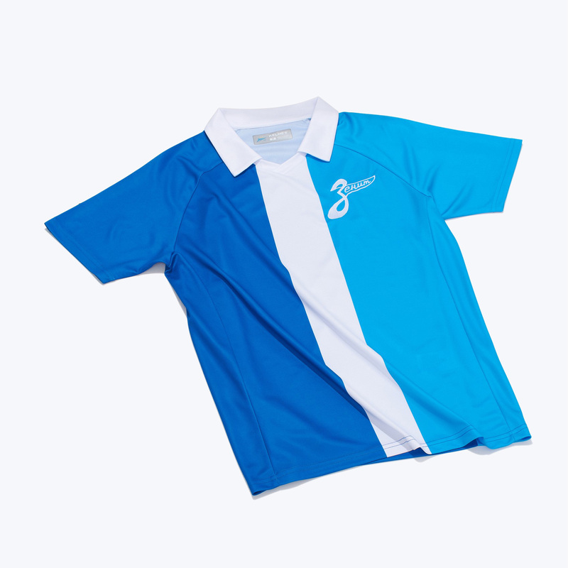 Футболка игровая Kelme «Ретро» Футболка игровая Kelme «Ретро»