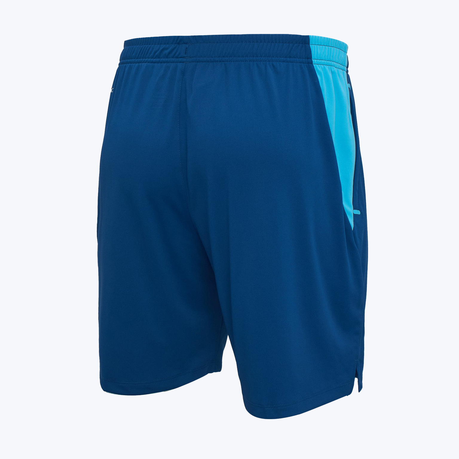 Шорты тренировочные Jogel ФК «Зенит»