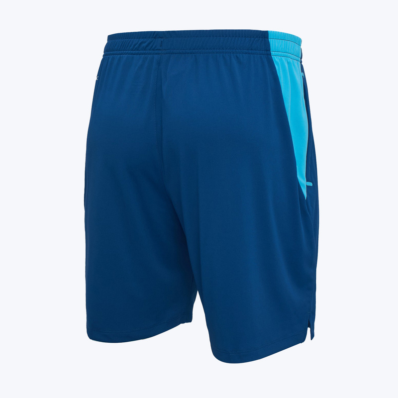 Шорты тренировочные Jogel ФК «Зенит»